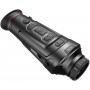 Тепловизионный монокуляр GUIDE TK621 Тепловизионный монокуляр GUIDE TK621