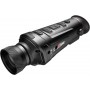 Тепловизионный монокуляр GUIDE TK621 Тепловизионный монокуляр GUIDE TK621