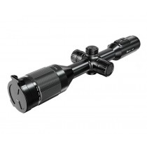 Цифровой прицел ночного видения GUIDE DU50