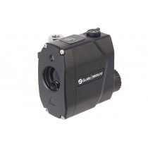 Дальномер лазерный GUIDE S600LRF для прицелов серии TR, до 600м