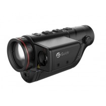 Тепловизионный монокуляр GUIDE TD631 LRF