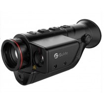 Тепловизионный монокуляр GUIDE TD421