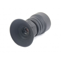 Окуляр для предобъективной насадки GUIDE серии TA, кратность х2.5