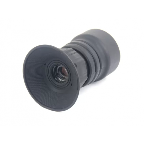 Окуляр для предобъективной насадки GUIDE серии TA, кратность х2.5