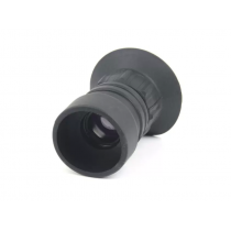 Окуляр для предобъективной насадки GUIDE серии TA, кратность х2.5