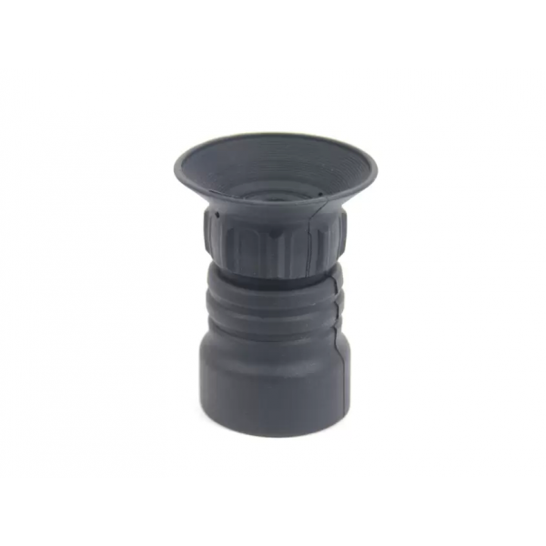 Окуляр для предобъективной насадки GUIDE серии TA, кратность х2.5