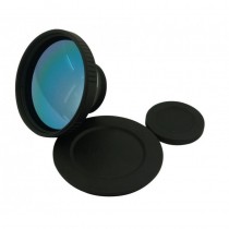 Сменный объектив 40 мм (2х) для тепловизоров GUIDE IR510X