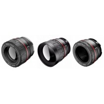 Сменный объектив 35 мм для тепловизоров GUIDE IR517G/IR517V