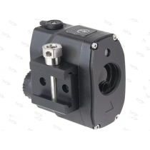 Дальномер лазерный GUIDE S600LRF для прицелов серии TR, до 600м