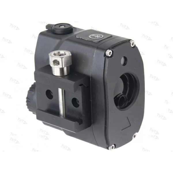 Дальномер лазерный GUIDE S600LRF для прицелов серии TR, до 600м