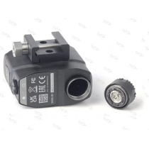 Дальномер лазерный GUIDE S600LRF для прицелов серии TR, до 600м