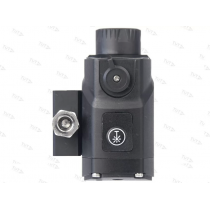 Дальномер лазерный GUIDE S600LRF для прицелов серии TR, до 600м