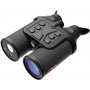 Цифровой бинокль GUIDE DN30 с дальномером