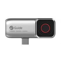 Мобильный тепловизор GUIDE MobIR 2S