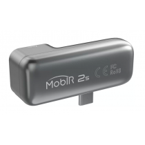 Мобильный тепловизор GUIDE MobIR 2S
