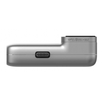 Мобильный тепловизор GUIDE MobIR 2S