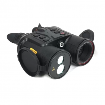 Тепловизионный бинокль GUIDE TN430