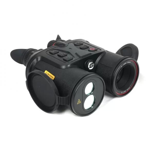 Тепловизионный бинокль GUIDE TN430 Тепловизионный бинокль GUIDE TN430