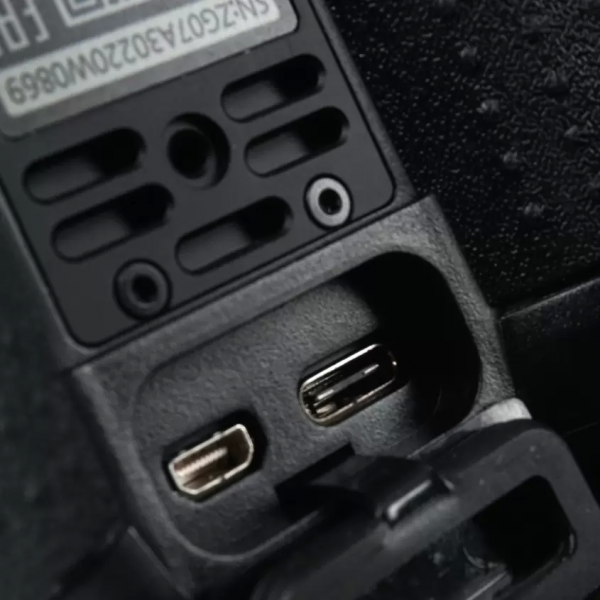 Тепловизионный бинокль GUIDE TN430 Тепловизионный бинокль GUIDE TN430