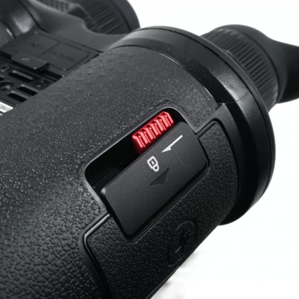 Тепловизионный бинокль GUIDE TN430 Тепловизионный бинокль GUIDE TN430