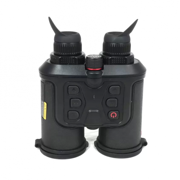Тепловизионный бинокль GUIDE TN430 Тепловизионный бинокль GUIDE TN430