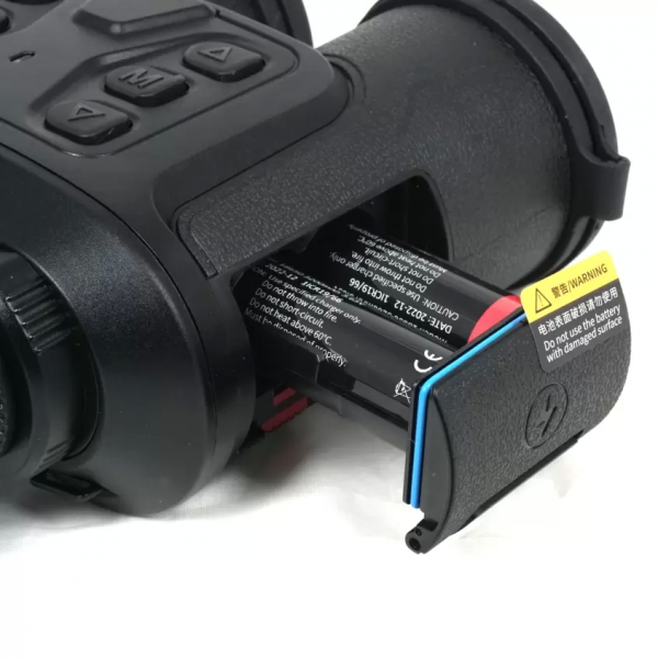 Тепловизионный бинокль GUIDE TN430 Тепловизионный бинокль GUIDE TN430