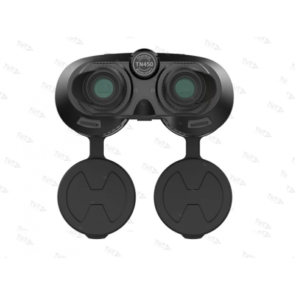 Тепловизионный бинокль GUIDE TN450