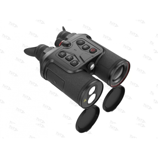 Тепловизионный бинокль GUIDE TN450
