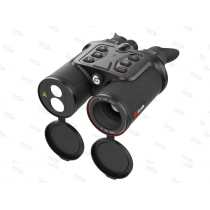 Тепловизионный бинокль GUIDE TN630