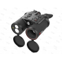 Тепловизионный бинокль GUIDE TN630