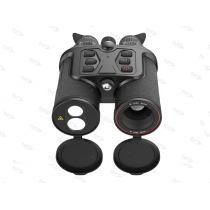 Тепловизионный бинокль GUIDE TN630