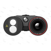 Тепловизионный бинокль GUIDE TN630