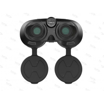 Тепловизионный бинокль GUIDE TN630