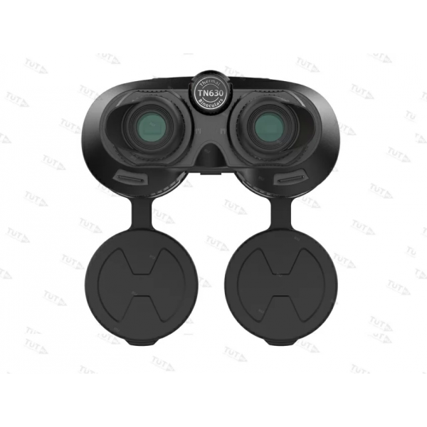 Тепловизионный бинокль GUIDE TN630