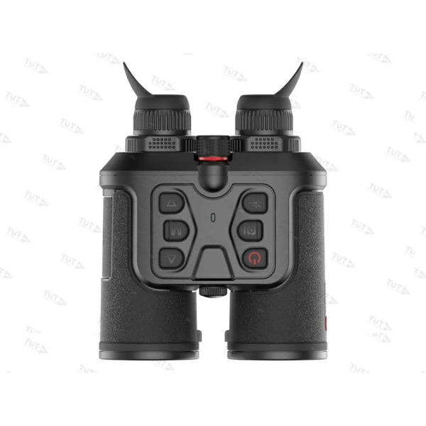Тепловизионный бинокль GUIDE TN630