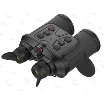 Тепловизионный бинокль GUIDE TN630