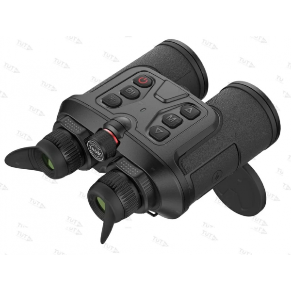 Тепловизионный бинокль GUIDE TN630
