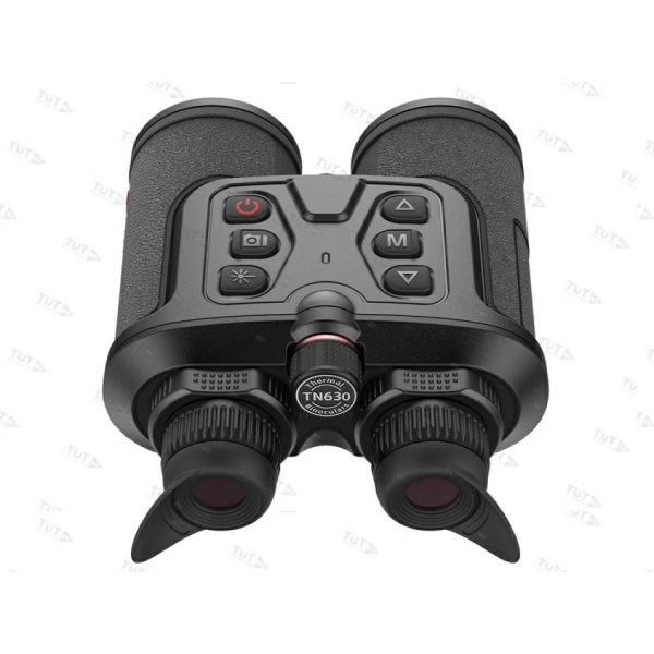 Тепловизионный бинокль GUIDE TN630