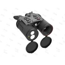 Тепловизионный бинокль GUIDE TN630