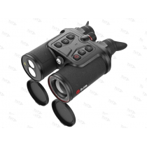 Тепловизионный бинокль GUIDE TN650