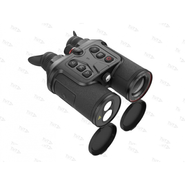 Тепловизионный бинокль GUIDE TN650