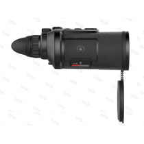 Тепловизионный бинокль GUIDE TN650