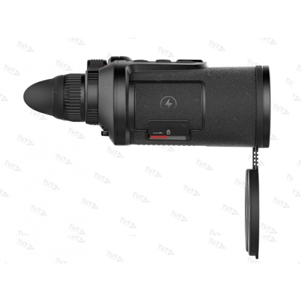 Тепловизионный бинокль GUIDE TN650