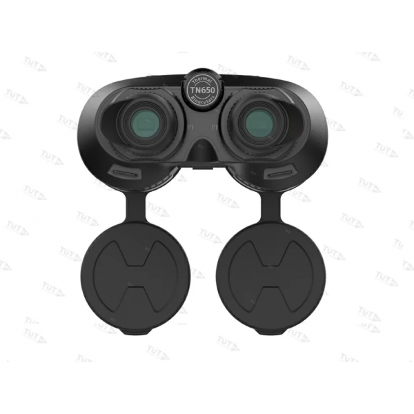 Тепловизионный бинокль GUIDE TN650