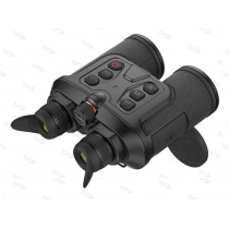 Тепловизионный бинокль GUIDE TN650