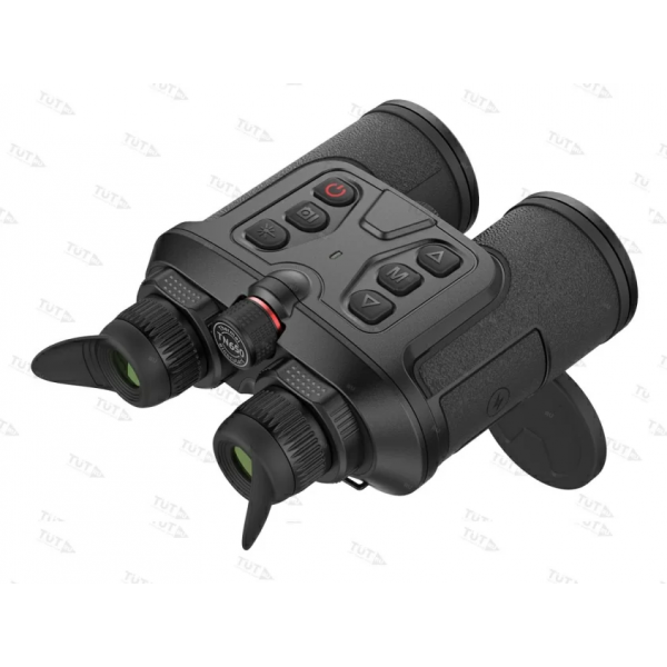 Тепловизионный бинокль GUIDE TN650