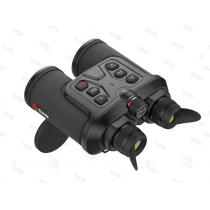 Тепловизионный бинокль GUIDE TN650
