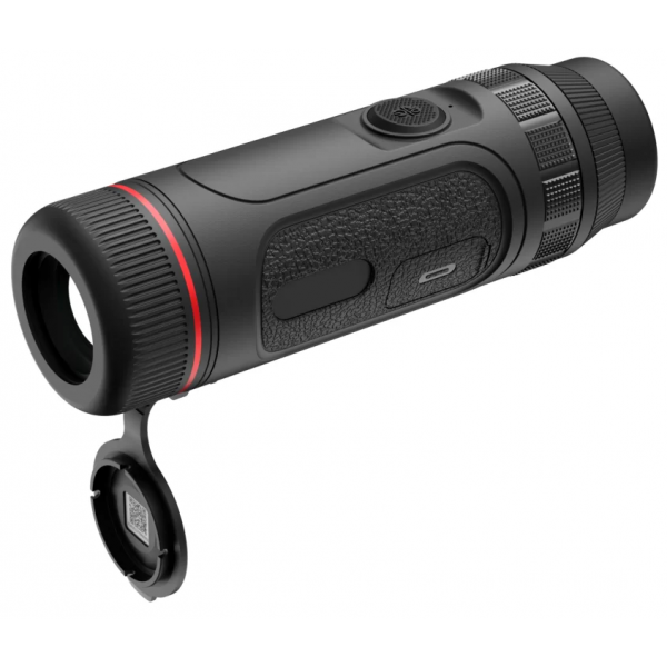Тепловизионный монокуляр GUIDE TE421 Тепловизионный монокуляр GUIDE TE421