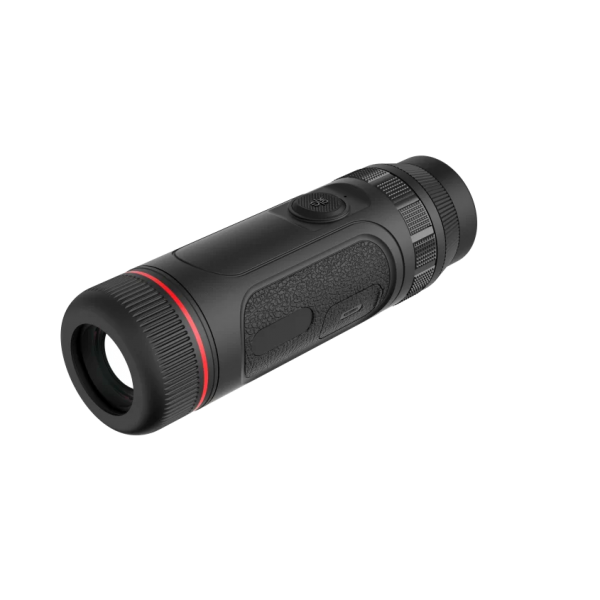 Тепловизионный монокуляр GUIDE TE421 Тепловизионный монокуляр GUIDE TE421