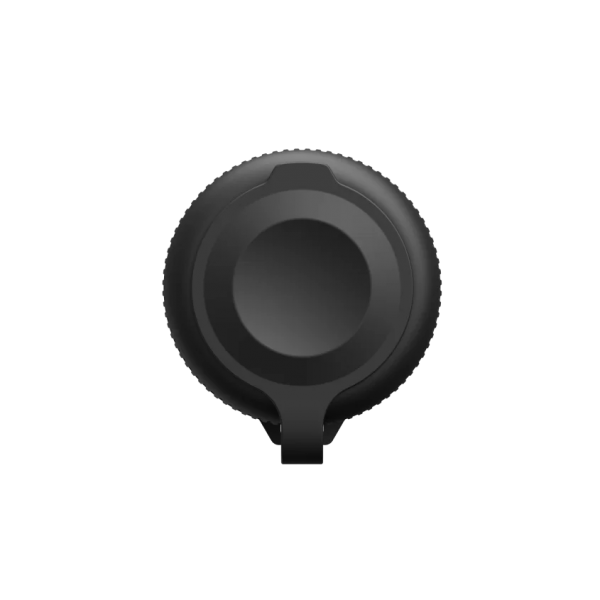 Тепловизионный монокуляр GUIDE TE421 Тепловизионный монокуляр GUIDE TE421